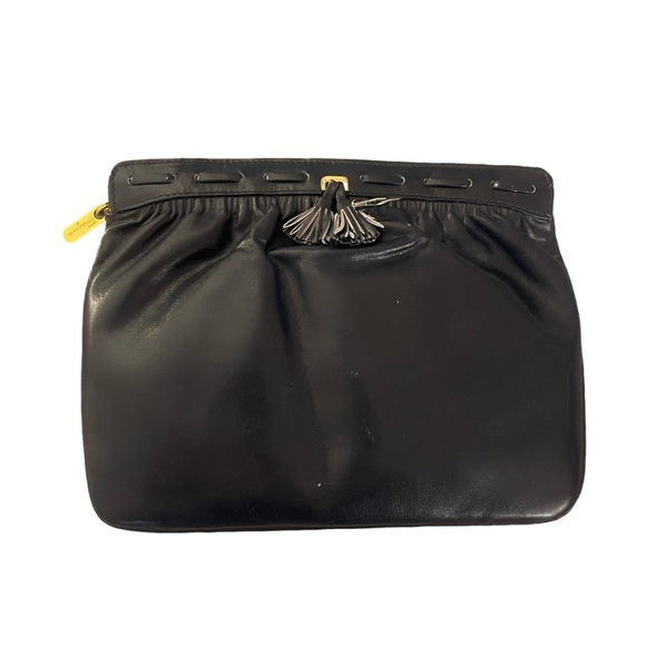 ❣️Ferragamo Crossbody - Picture 1 of 6